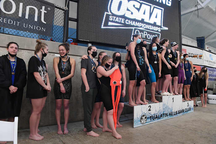 25.GIRLS-200-FREESTYLE-RELAY